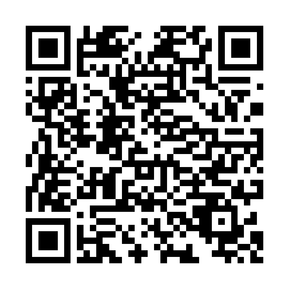SoulLink App Store QR code