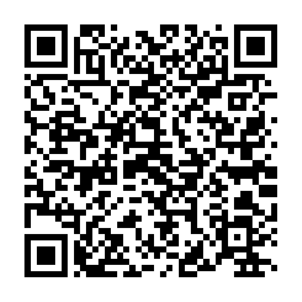 SoulLink Google Play QR code