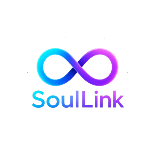 SoulLink
